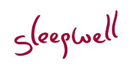 sleepwell valge.JPG (12 KB)